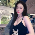 thi nguyễn review
